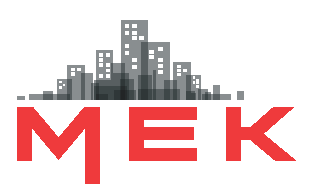 mek-logo